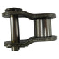 Roller Chain Offset Link Fits Edcor Replaces RCOSL120