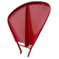 OLS040R Right Hand Fender Fits Oliver