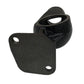 OLS057 Exhaust Elbow - Fits Oliver