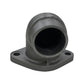 A-102581A-AI Extension, Exhaust Manifold
