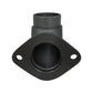 OLS096 Exhaust Manifold Elbow - Fits Oliver