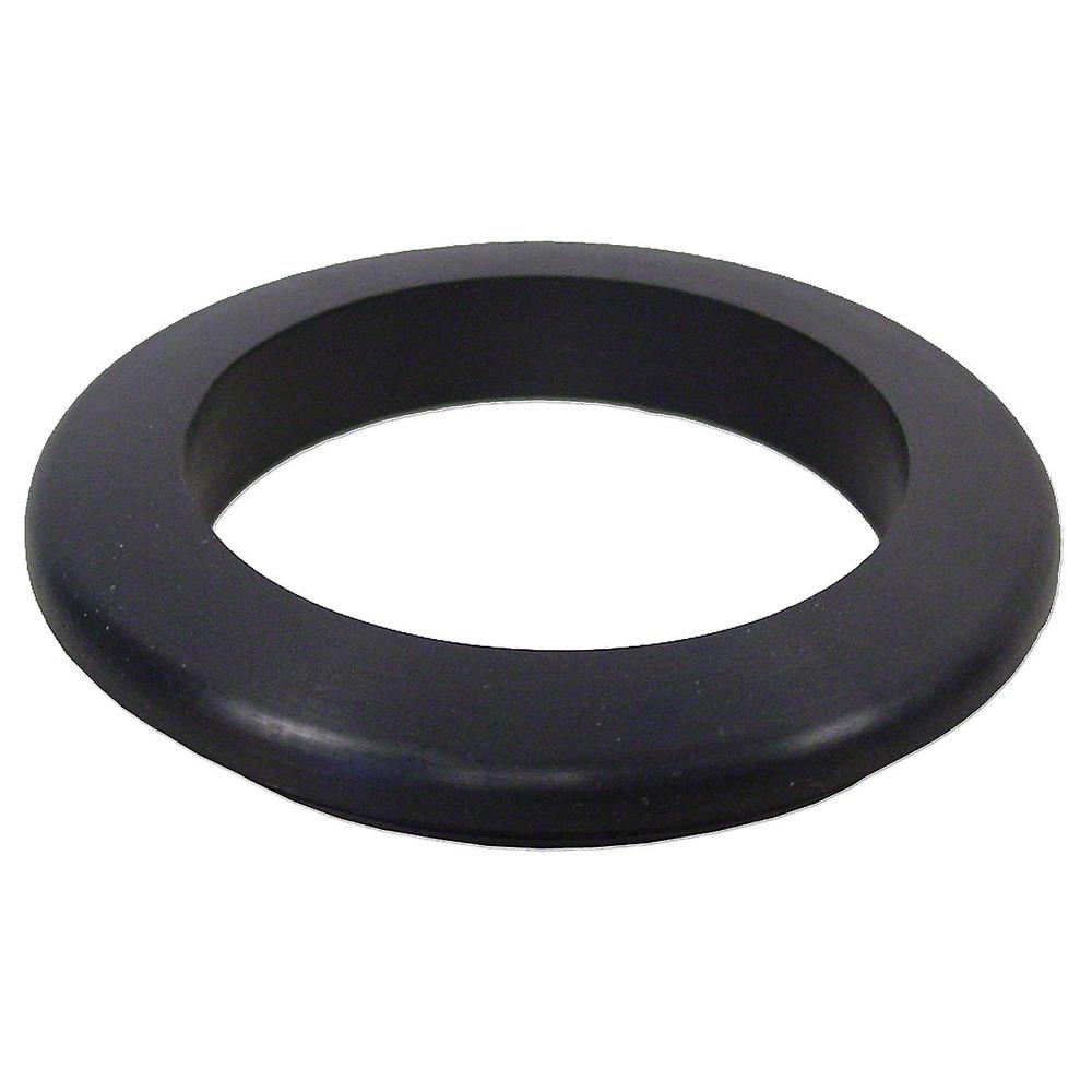 Air Cleaner Pipe Grommet fits Oliver 1750 1655 1850 1650 1855 1755 fits White