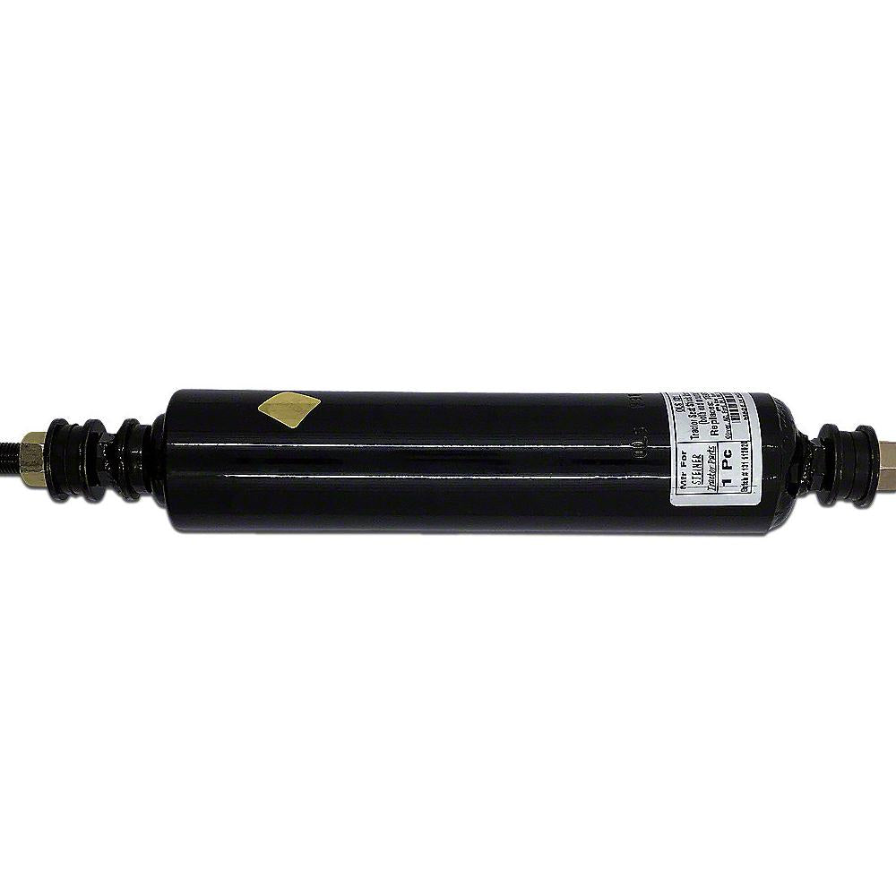 Seat Shock Absorber fits White 2-85 2-105 2-180 159836A fits Oliver 158788AS