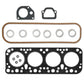 Head Gasket Set fits White fits Oliver Super 55 Super 66 66 550 fits Waukesha