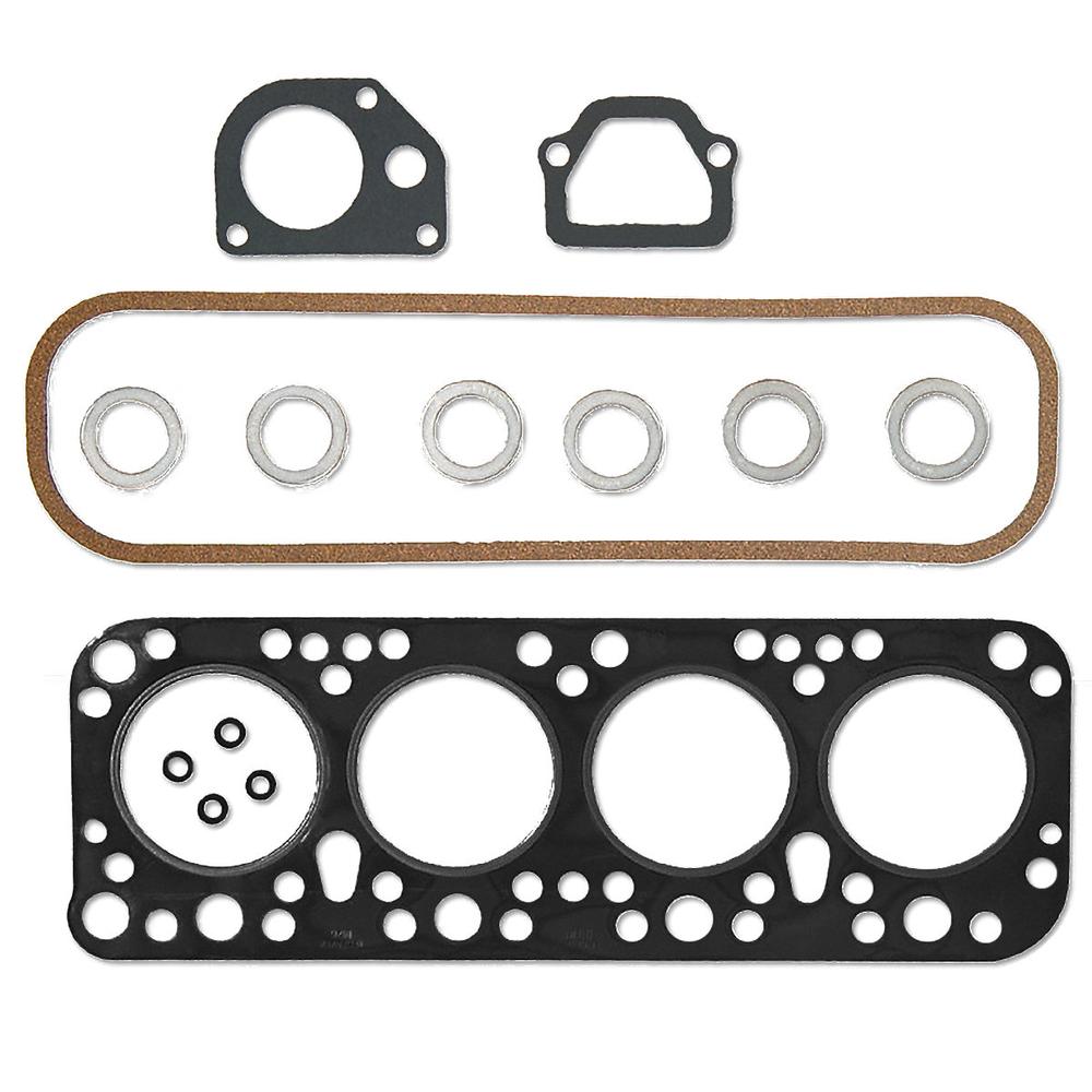 Head Gasket Set fits White fits Oliver Super 55 Super 66 66 550 fits Waukesha
