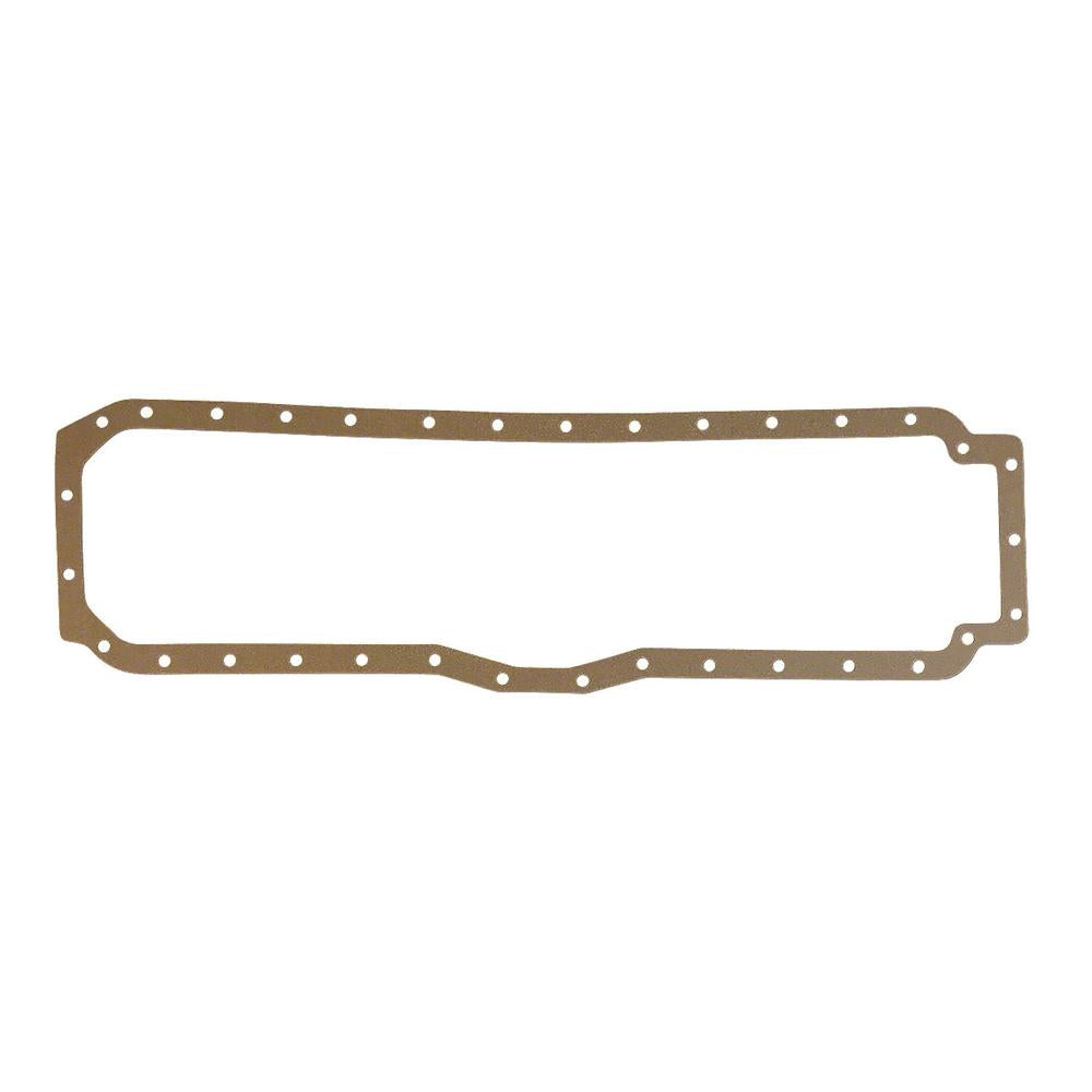 OLS1688 Oil Pan Gasket - Fits Oliver