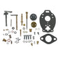 OLS4131 Premium Carburetor Repair Kit - Fits Oliver Model 60 (TSX49)