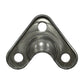 OLS4229 Radius Rod Cap - Fits Oliver