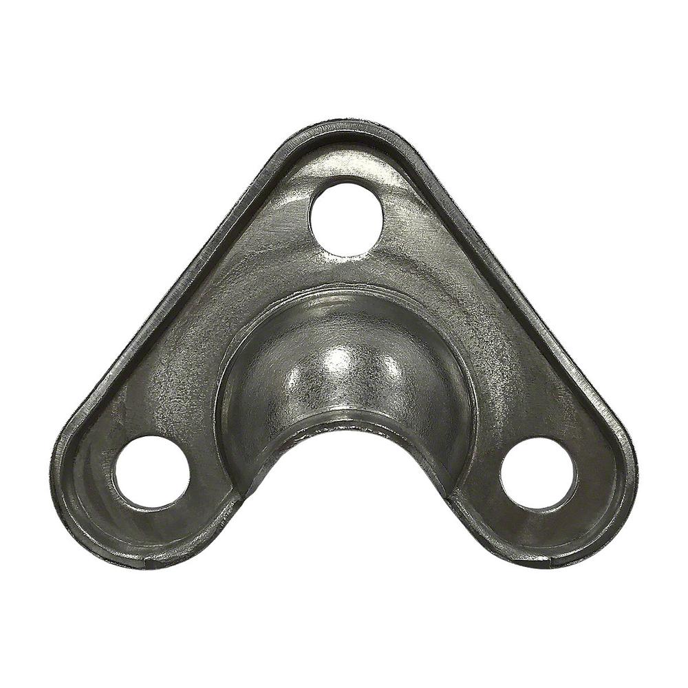 OLS4229 Radius Rod Cap - Fits Oliver