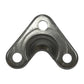 OLS4229 Radius Rod Cap - Fits Oliver