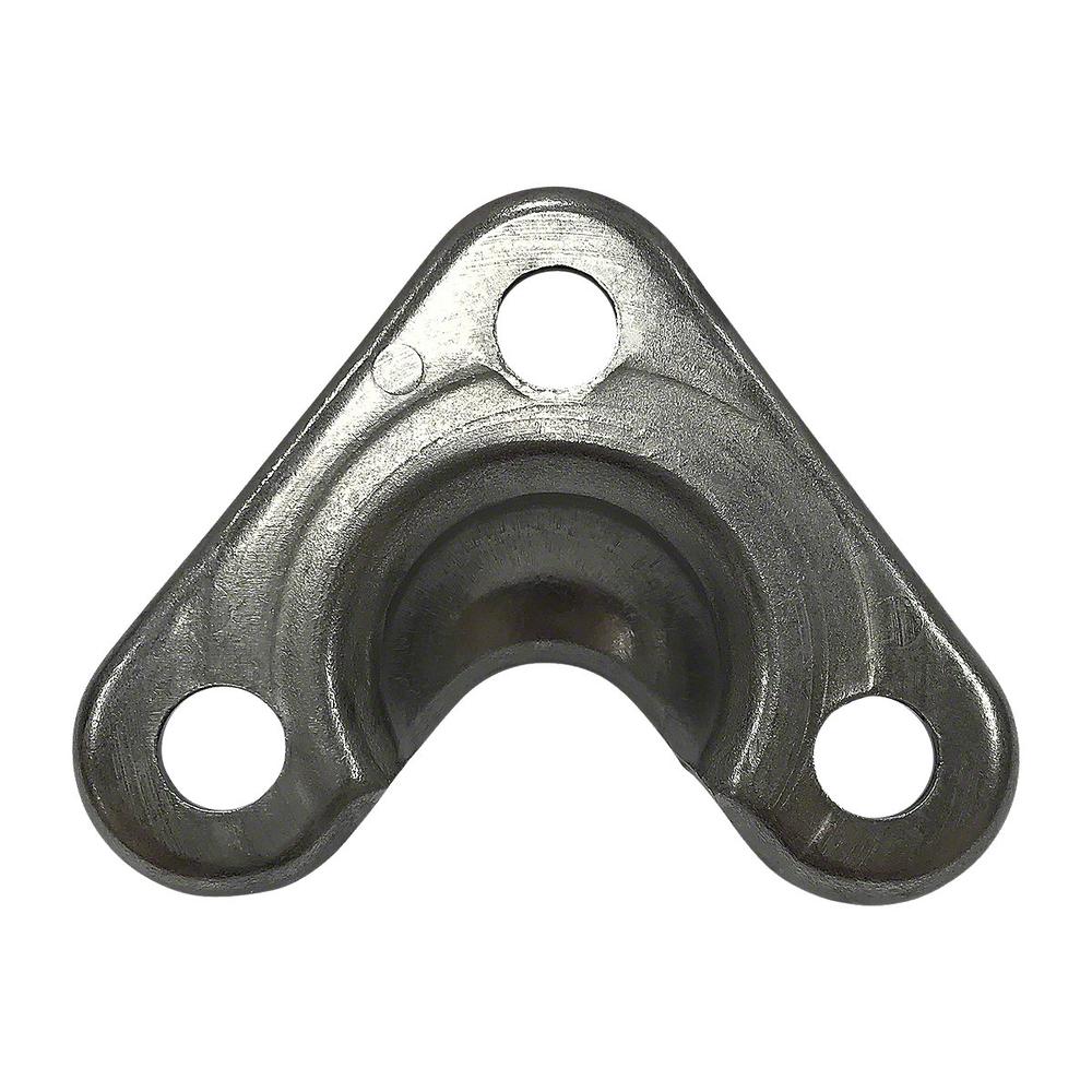 OLS4229 Radius Rod Cap - Fits Oliver