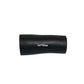 OLS5336-STR Air Cleaner Hose Fits Minneapolis Moline G750