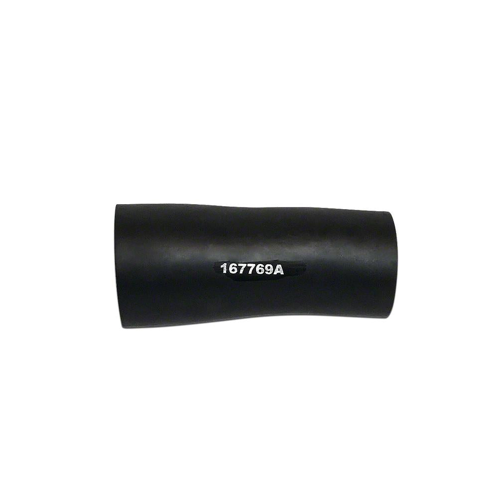 OLS5336-STR Air Cleaner Hose Fits Minneapolis Moline G750