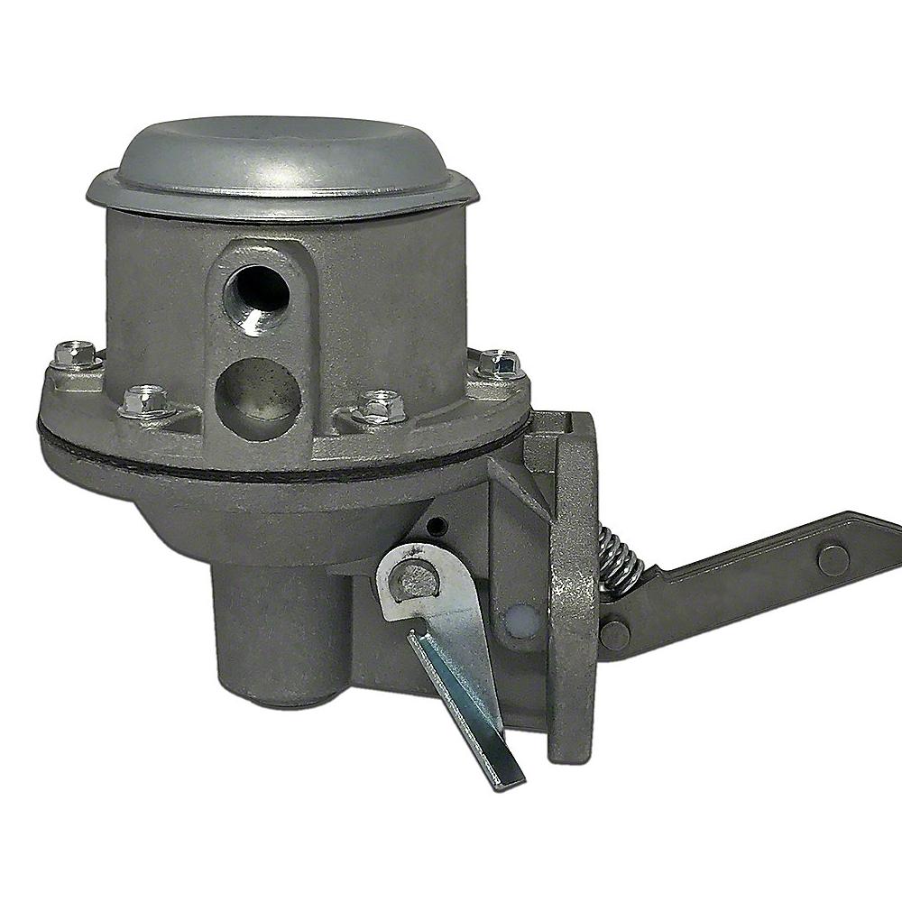OLS5399 Fuel Pump