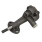 OP40 Oil Pump Fits Ford