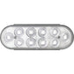 OPT-BUL10CBP-JN Optronics Back-Up Light