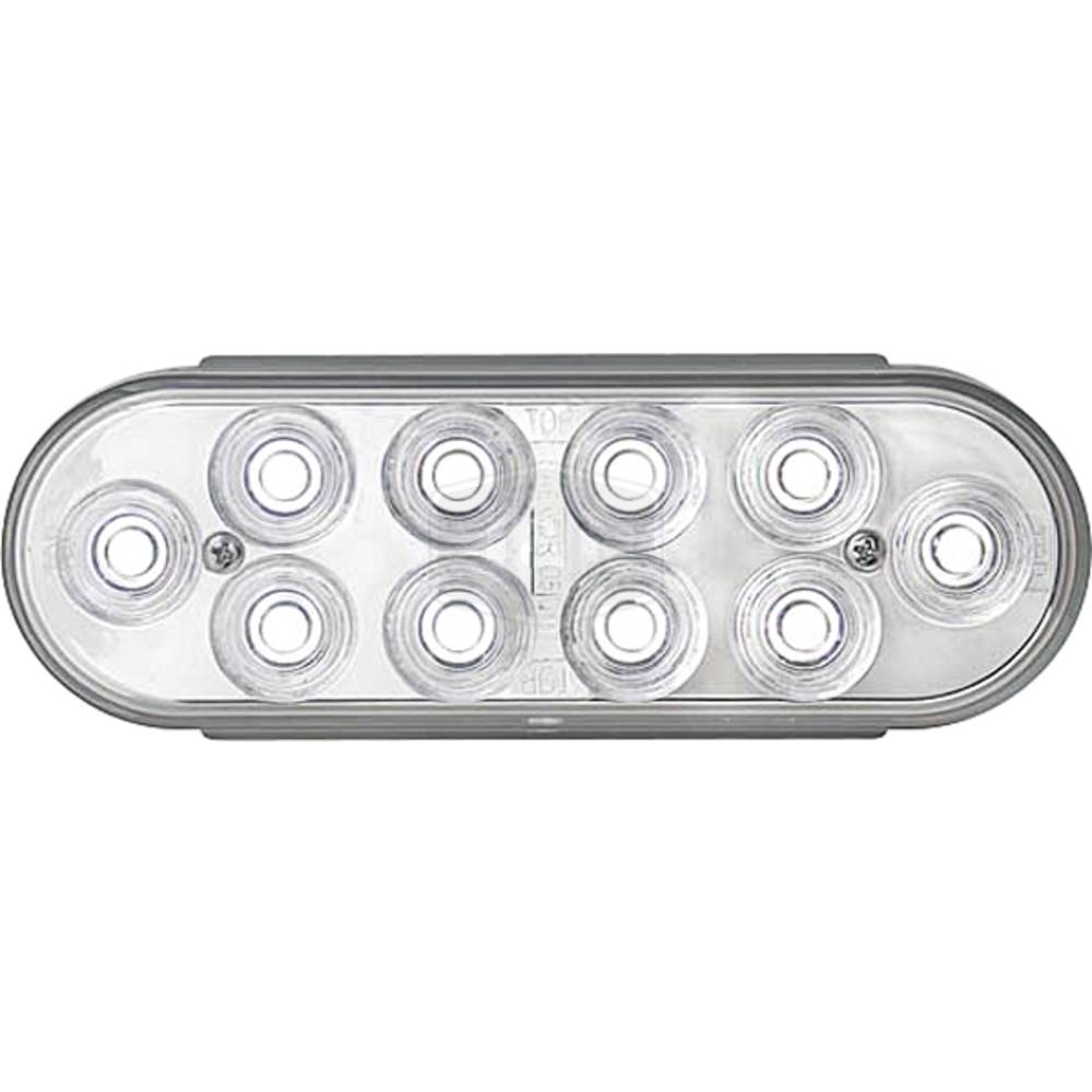 OPT-BUL10CBP-JN Optronics Back-Up Light