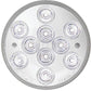 OPT-BUL11CBP-JN Optronics Back-Up Light