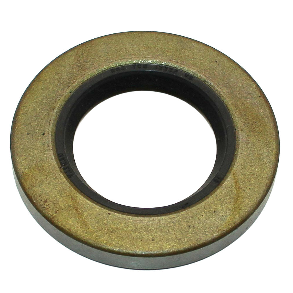 OS-1.25X2.25X0.25VB STANDARD SHAFT OIL SEALS