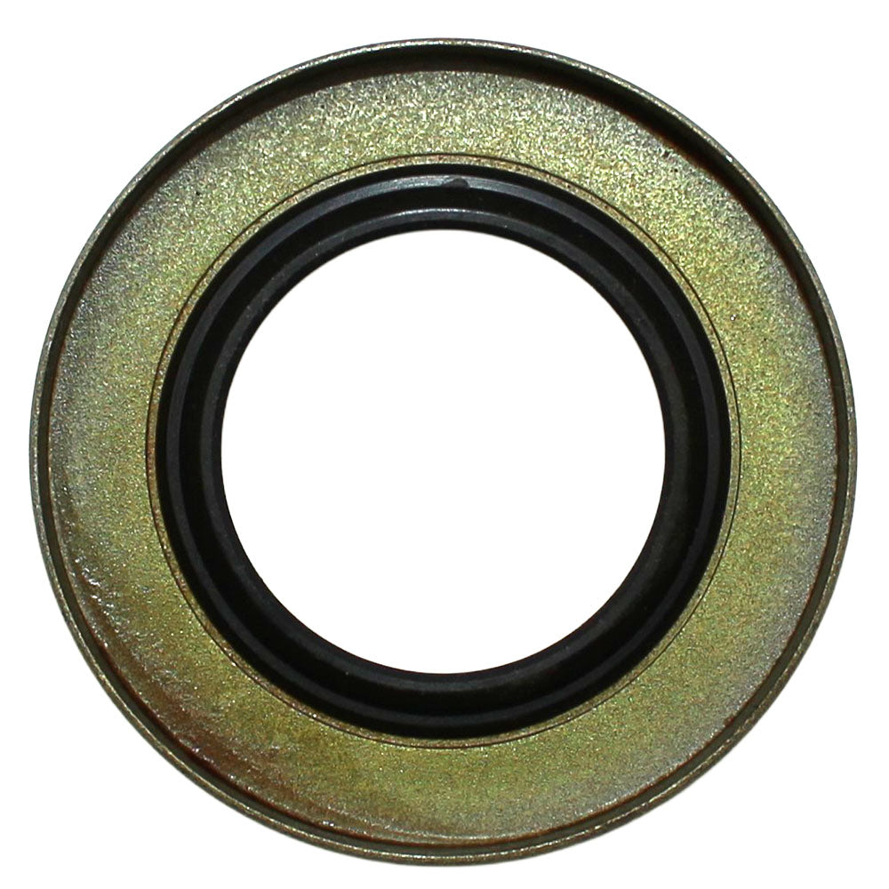 OS-1.25X2.25X0.25VB STANDARD SHAFT OIL SEALS