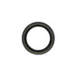 Os-2.00x2.75x0.31tb Standard Shaft Oil Seals