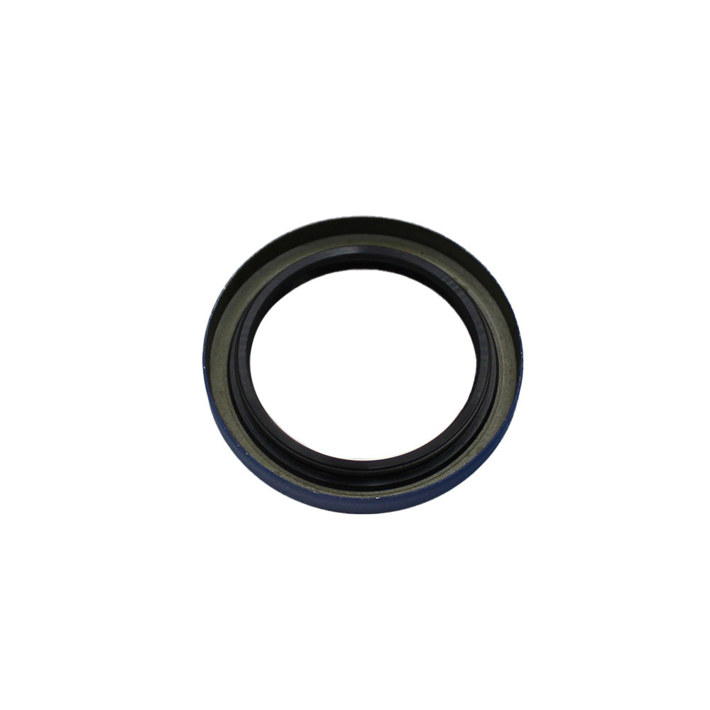 Os-2.00x2.75x0.31tb Standard Shaft Oil Seals