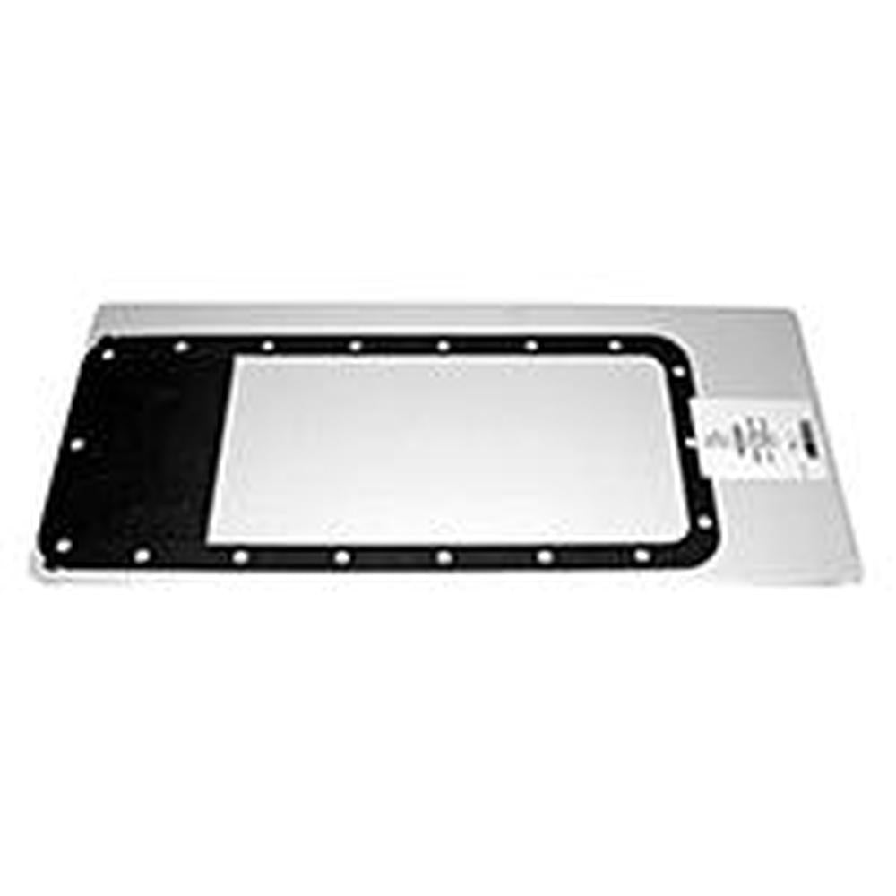 OS20571 Oil Pan Gasket Set Fits Case-IH