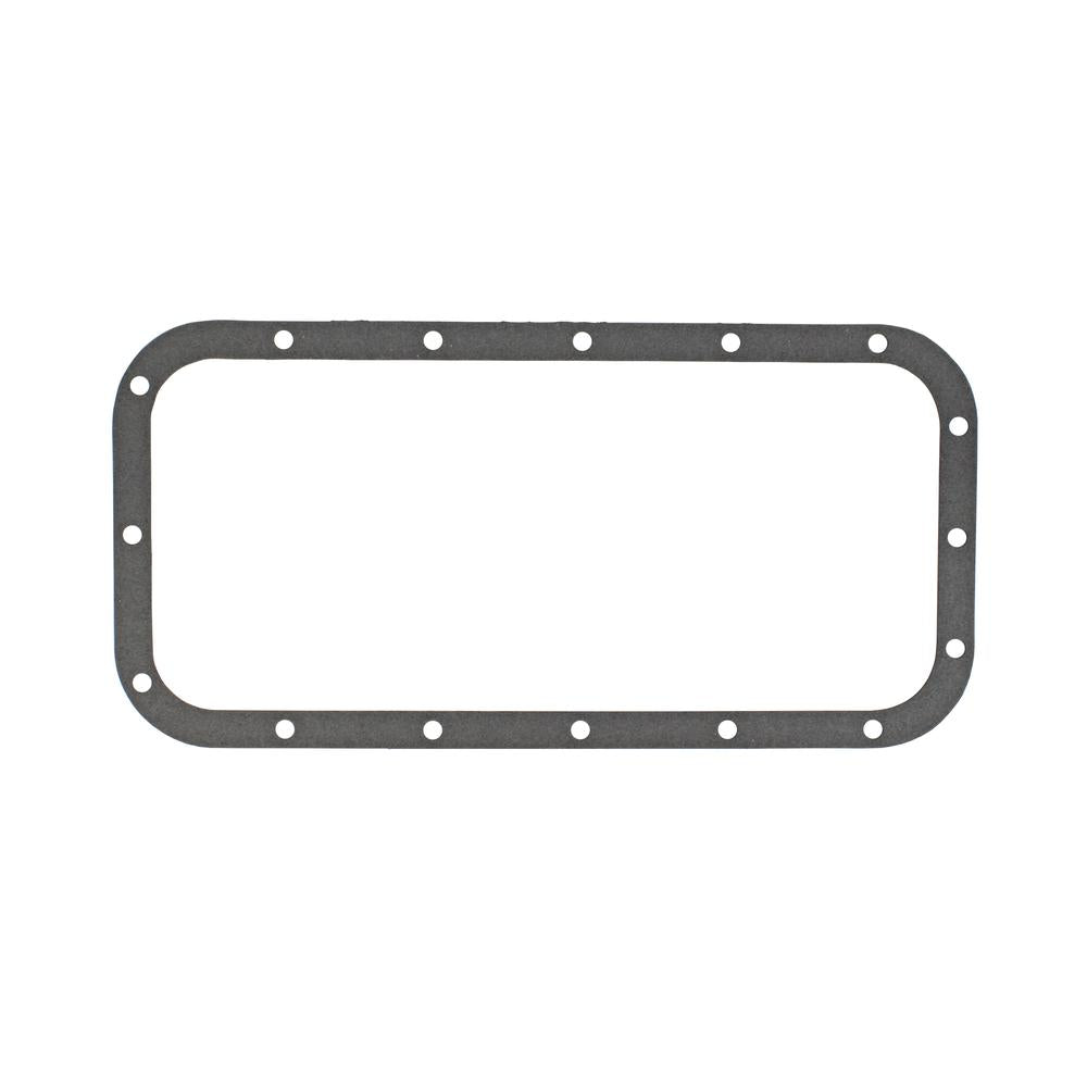 OS20657 Oil Pan Gasket Set - Fits Allis-Chalmers