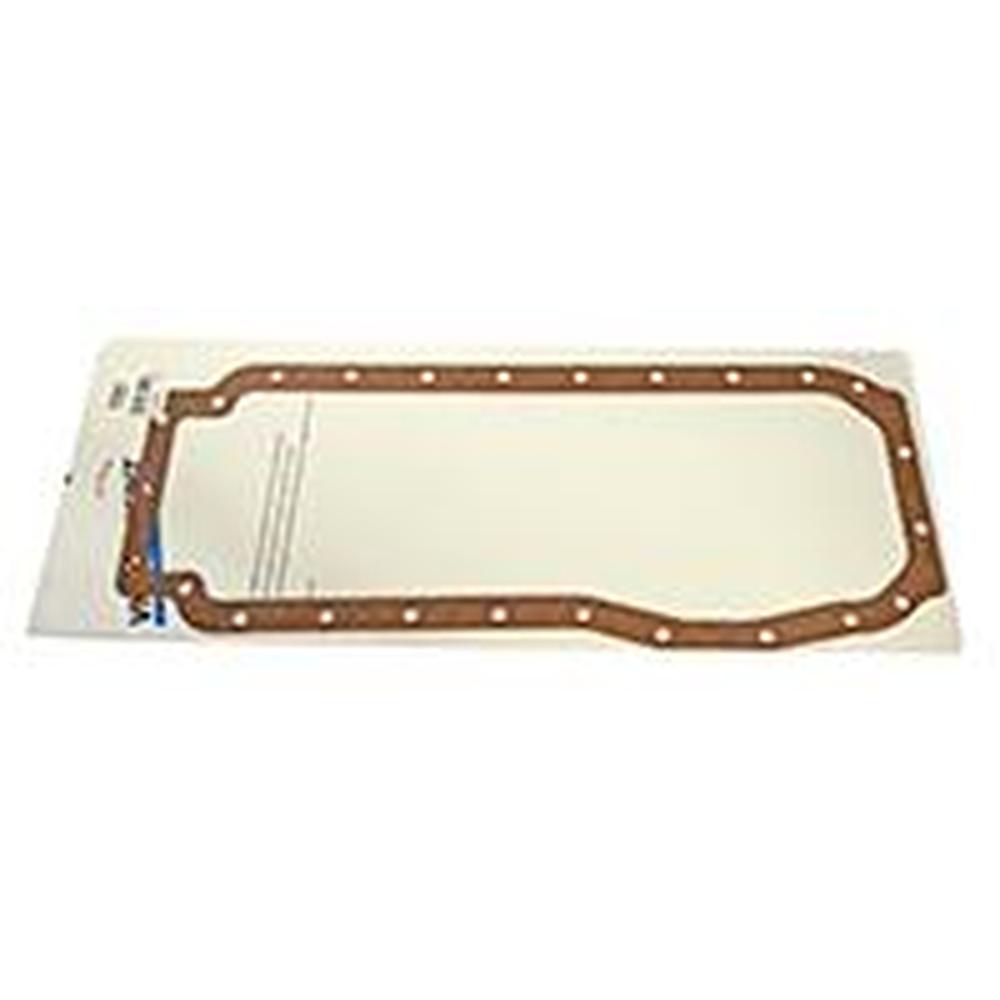 OS30662 Oil Pan Gasket Set Fits Oliver