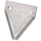 Overlap Sickle Kit Fits Ford/New Holland Models