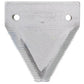 Overlap Sickle Kit Fits Ford/New Holland Models