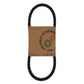 Go Cart Drive Belt Fits Murray Replaces 10042