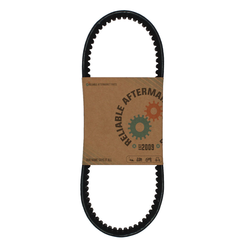 10042 Drive Belt Fits Comet 203597, 203597A Go Kart Belts