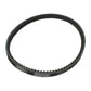A-37X98-AI MURRAY BELT GO Kart belt Made With Aramid