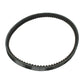 Go Cart Drive Belt Fits Murray Replaces 10042
