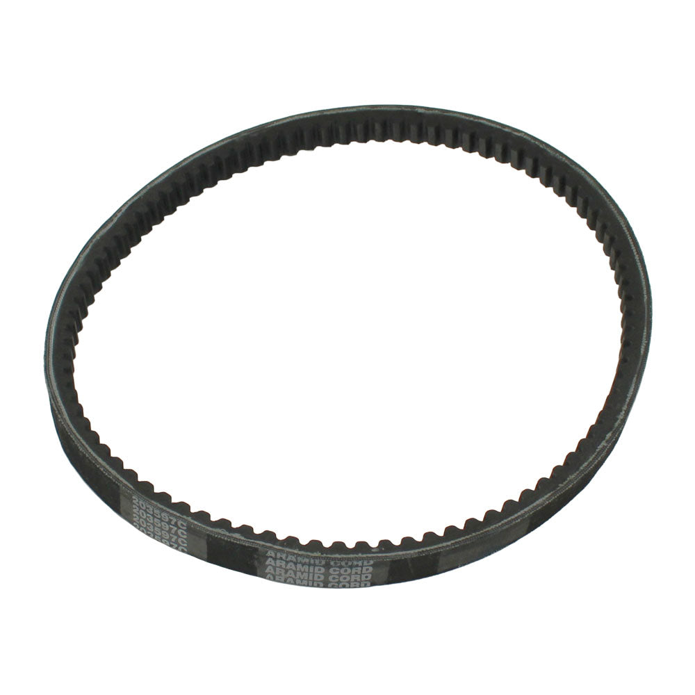 10042 Drive Belt Fits Comet 203597 203597A