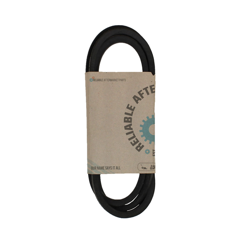 Drive Belt Fits John Deere Replaces E60598