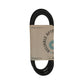 Drive Belt Fits Craftsman Replaces 1727773