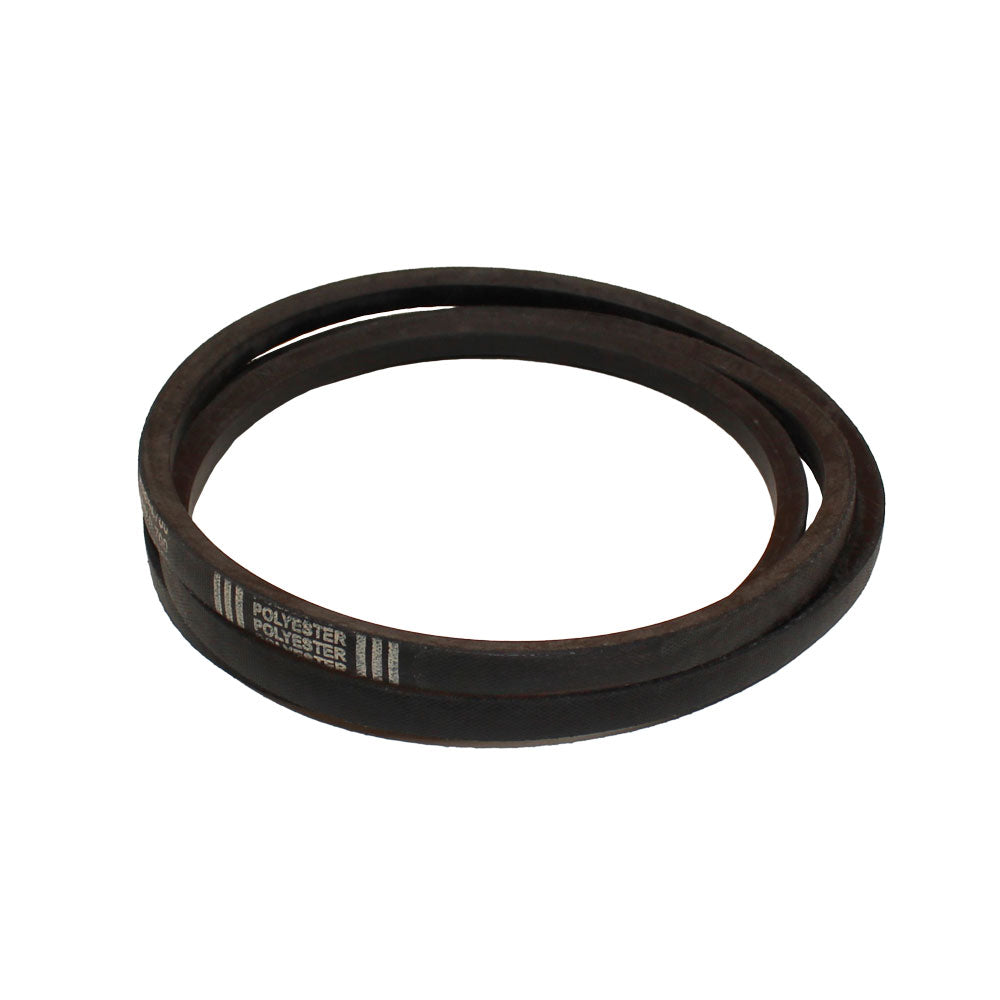Drive Belt Fits AYP Replaces 582935501