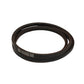 Drive Belt Fits Universal Products Replaces 4L700