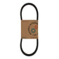 Golf Cart Generator/Starter Belt Fits Club Car Made with Aramid