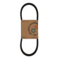 Golf Cart Generator/Starter Belt Fits Club Car