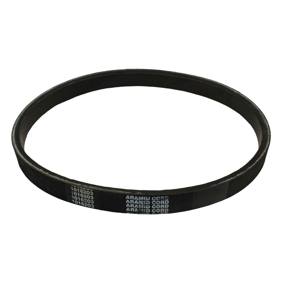 CLUB CAR Golf Cart DRIVE BELT DS for Precedent 1016203 1992