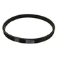 Golf Cart Drive Belt replaces 1016203 fits Club Car Precedent & DS 1992 &up