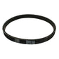 1016203 NEW Golf Cart Clutch Drive Belt