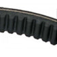 7M0305 Belt Set(3) Fits Caterpillar