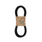 Double V-Belt Fits John Deere Replaces M76297