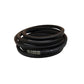 A-6050049-AI Belt, Straw Walker
