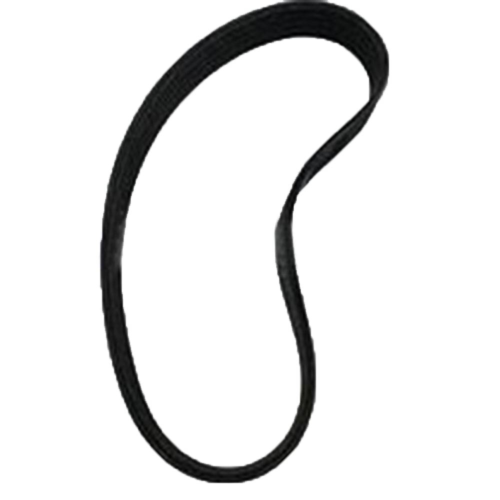 153263001 New Belt Fits Vermeer Chipper Model BC1000XL 77 3/4" Long