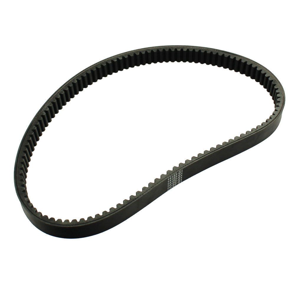 Golf Cart Belt Fits E-Z-GO Replaces 14153-G1 Made With Aramid